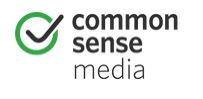 common sense media logo 